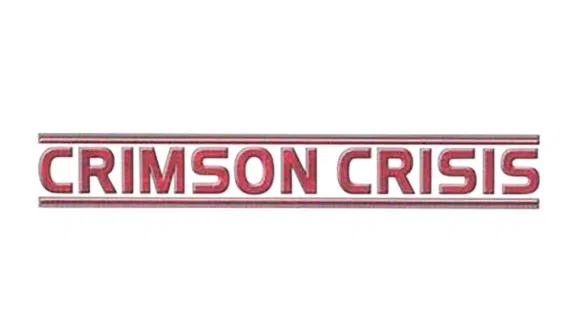 Crimson Crisis - YuGiOh Card List and Prices Crimson Crisis - YuGiOh Card List and Prices