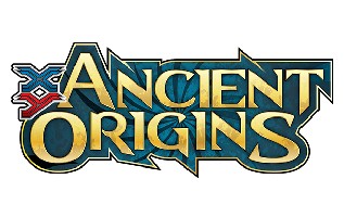 Ancient Origins - Pokemon Card List and Prices