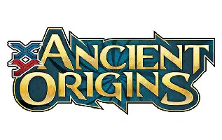 pokemon xy ancient origins card list Poke Drama | Evening Pokmon Card Market Check: A Trip Back to Ancient Origins! As the evening sets in, let's take a journey back to the enchanting