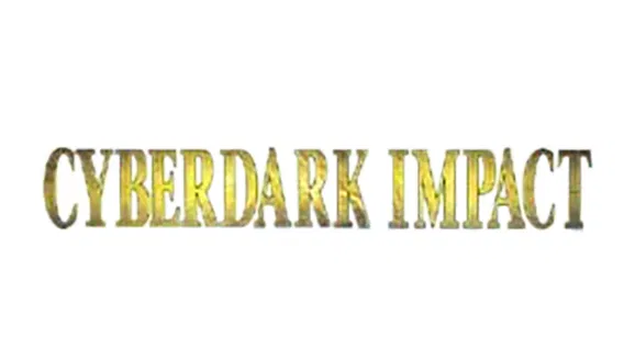 yugioh cyberdark impact card list Cyberdark Impact | Yu-Gi-Oh! Wiki