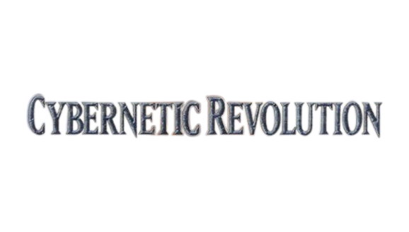 yugioh cybernetic revolution card list Amazon.com: Yu-Gi-Oh! - Pot of Generosity (CRV-EN043) - Cybernetic  Revolution - 1st Edition