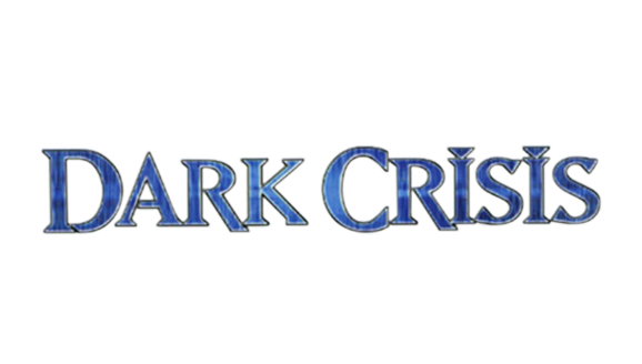 Dark Crisis - YuGiOh Card List and Prices