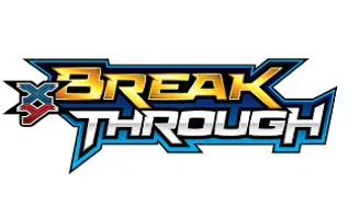 BREAKthrough - Pokemon Card List and Prices BREAKthrough - Pokemon Card List and Prices