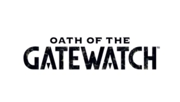 Oath of the Gatewatch - Magic Card List and Prices Oath of the Gatewatch - Magic Card List and Prices