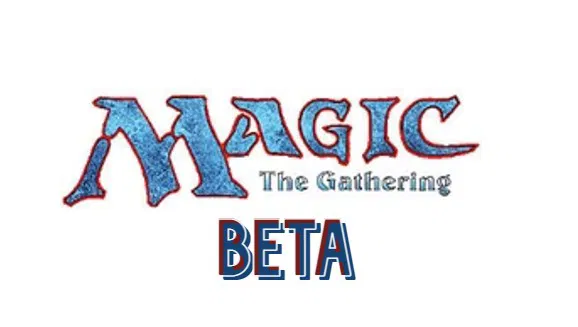 Beta Edition