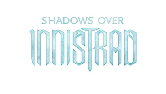 Shadows over Innistrad - Magic Card List and Prices Shadows over Innistrad - Magic Card List and Prices