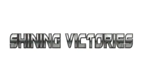 Shining Victories - YuGiOh Card List and Prices Shining Victories - YuGiOh Card List and Prices