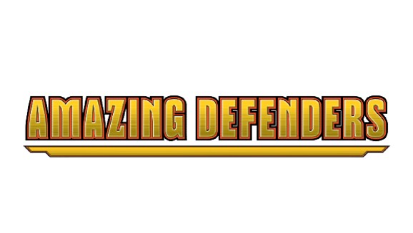 amazing defenders booster box card list One Piece: Leader Of The New Era Japanese Trading Card Set 05 – Showcase  USA main image 0