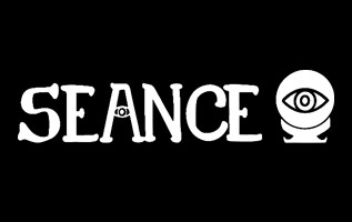 Seance: First Edition