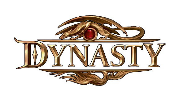 dynasty flesh and blood card list All 247 Dynasty cards have (finally!) been revealed and are now available  on FaBrary! : r/FleshandBloodTCG