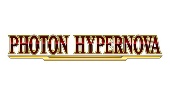 Photon Hypernova - YuGiOh Card List and Prices