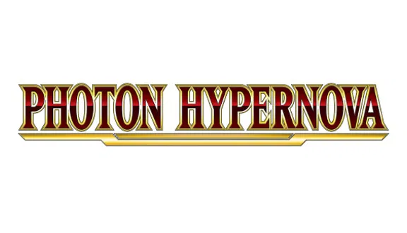 Photon Hypernova - YuGiOh Card List and Prices Photon Hypernova - YuGiOh Card List and Prices