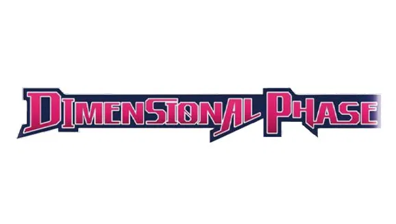 Dimensional Phase - Digimon Card List and Prices Dimensional Phase - Digimon Card List and Prices