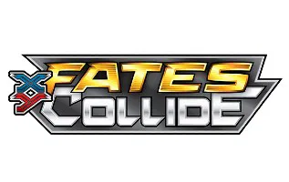 Fates Collide - Pokemon Card List and Prices Fates Collide - Pokemon Card List and Prices