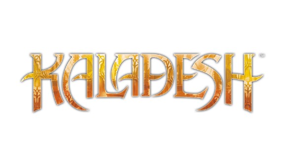 Kaladesh - Magic Card List and Prices