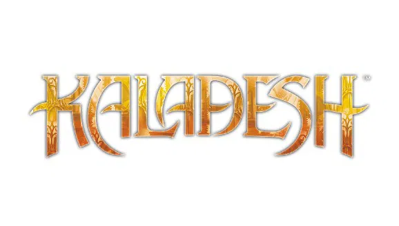 Kaladesh - Magic Card List and Prices Kaladesh - Magic Card List and Prices