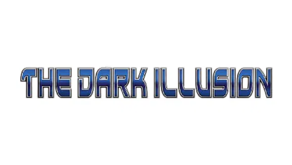 dark illusion yugioh card list YuGiOh The Dark Illusion Price Guide | Yu-Gi-Oh TDIL