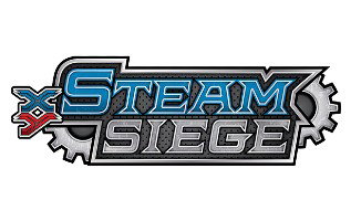 pokemon steam siege card list price Hoopa - 51/114 - Steam Siege