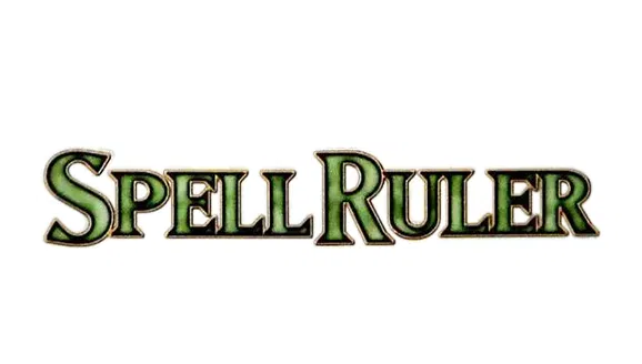 Spell Ruler - YuGiOh Card List and Prices Spell Ruler - YuGiOh Card List and Prices