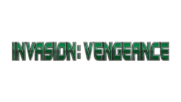 invasion vengeance yugioh card list Yu-Gi-Oh! - - If this Synchro Summoned card is destroyed by battle or card effect Yugioh Invasion: Vengeance Sneak Preview