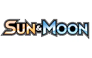 Sun & Moon Base Set - Pokemon Card List and Prices Sun & Moon Base Set - Pokemon Card List and Prices