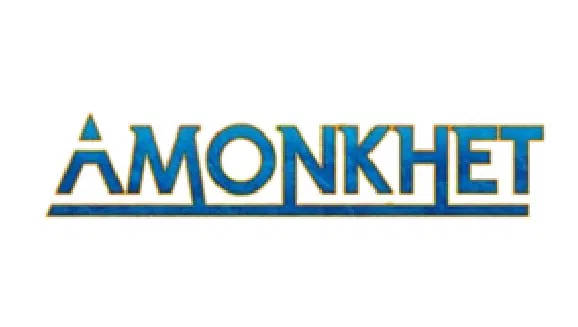 mtg amonkhet card list price prices & trends July 2026 DECKS that player sacrifices a creature or planeswalker Harvest Season - Amonkhet, Adult