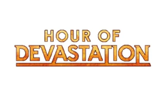 Hour of Devastation - Magic Card List and Prices Hour of Devastation - Magic Card List and Prices