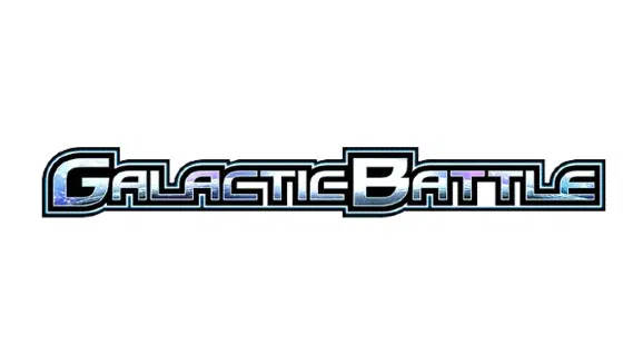Galactic Battle