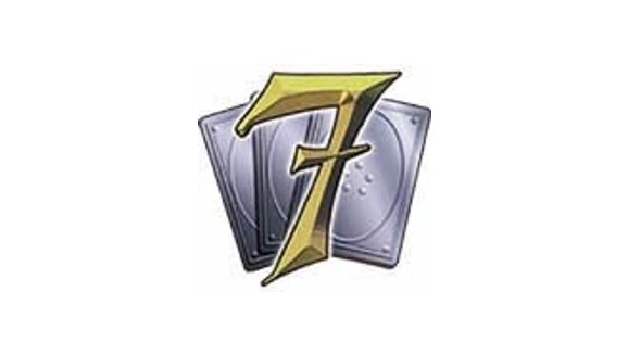 7th Edition