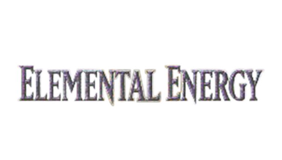 Elemental Energy