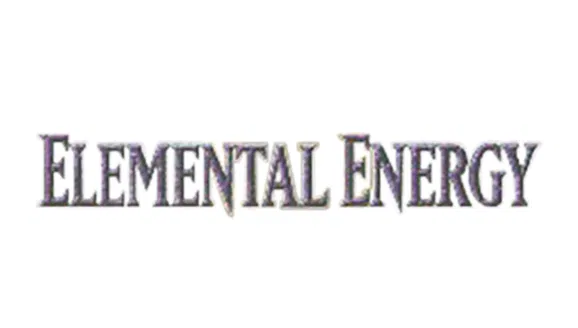 Elemental Energy