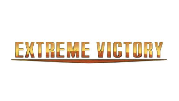 Extreme Victory - YuGiOh Card List and Prices