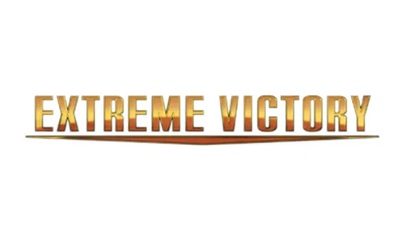 Extreme Victory - YuGiOh Card List and Prices Extreme Victory - YuGiOh Card List and Prices