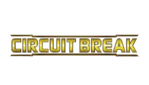 Circuit Break