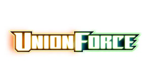 Union Force
