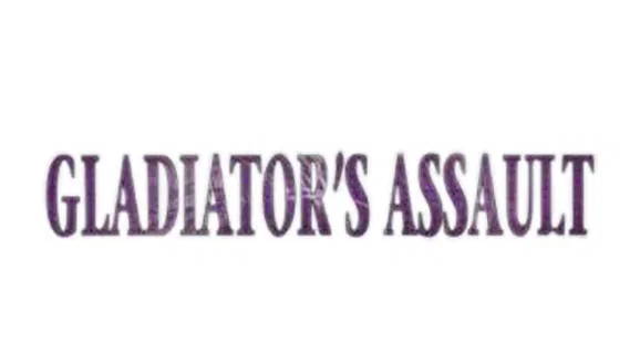 Gladiator's Assault - YuGiOh Card List and Prices Gladiator's Assault - YuGiOh Card List and Prices