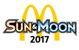 McDonald's Promos 2017 - Pokemon Card List and Prices McDonald's Promos 2017 - Pokemon Card List and Prices