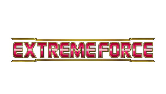 yugioh edison format decks Edison Format