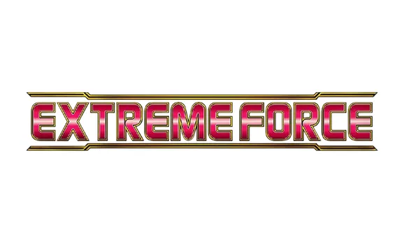 extreme force yugioh card list Extreme Force Special Edition Yu-Gi-Oh! TRADING CARD GAME