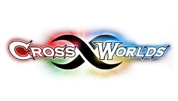 Cross Worlds