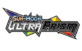 ultra prism booster box card list Sun & MoonUltra | Factory Sealed and encounter bizarre Ultra Beasts and wild new forms of Alolas Legendary Pokemon Amazon.com: Pokemon TCG: Sun &