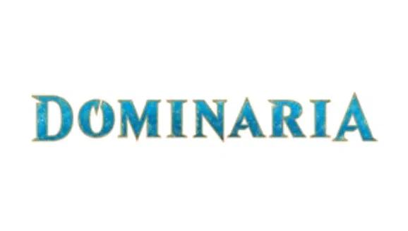 Dominaria