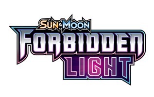 Forbidden Light - Pokemon Card List and Prices
