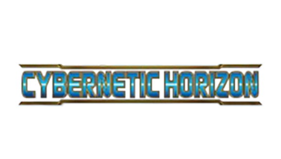 yugioh cybernetic horizon card list Amazon.com: Yu-Gi-Oh!! TCG Cybernetic Horizon Booster Pack of 9 Cards :  Toys & Games main image 1