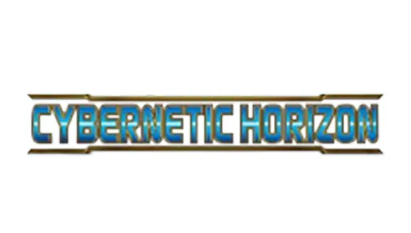 Cybernetic Horizon - YuGiOh Card List and Prices Cybernetic Horizon - YuGiOh Card List and Prices