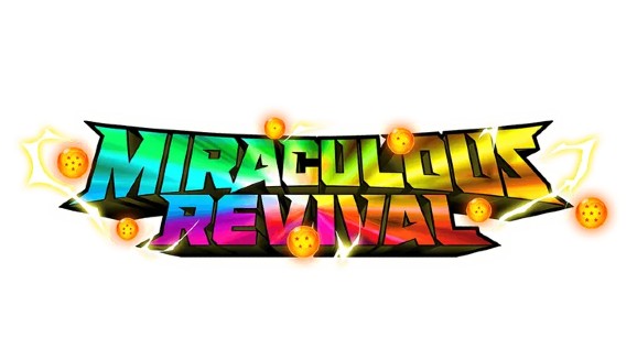 dragon ball super card game miraculous revival card list Amazon.com: Dragon Ball Super Trading Card Game Series 5 Miraculous Revival  Booster Pack [12 Cards] : Toys & Games main image 1