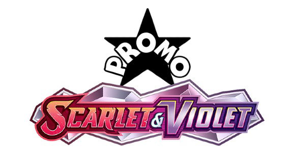 pokemon scarlet and violet tcg card list price & Prismatic Evolutions Tech Sticker Collection VioletWhite Flare expansion 2023 Scarlet & Violet Pokemon