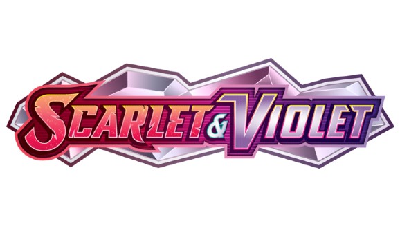 Scarlet & Violet Base Set - Pokemon Card List and Prices