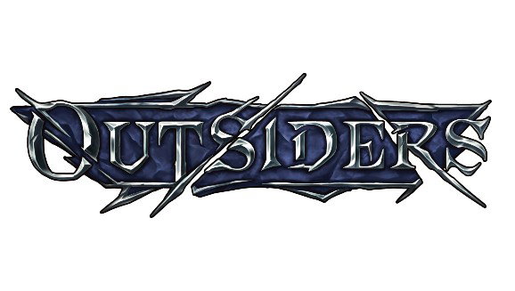 outsiders flesh and blood card list Outsiders