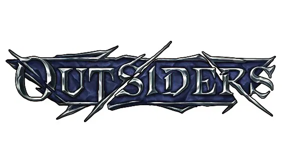 outsiders flesh and blood card list Flesh and Blood TCG: Outsiders